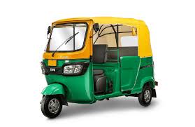 tuktuk